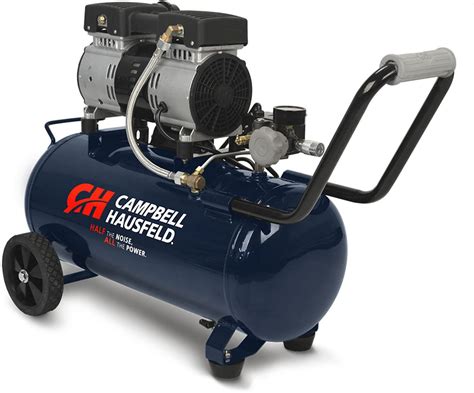 The Best Air Compressor for CNC Machines: A Comprehensive 